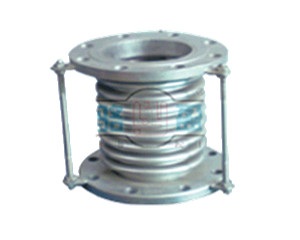 JDZ型軸向型內(nèi)壓式<a href=http://www.duldull.com target=_blank class=infotextkey>波紋補(bǔ)償器</a>.jpg