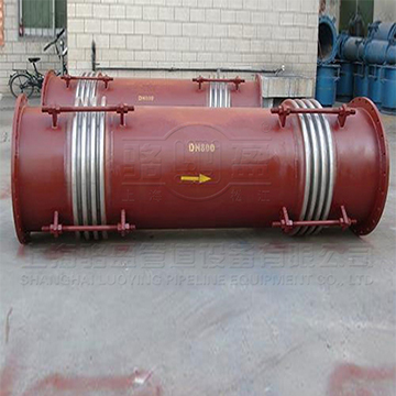 小拉桿橫向<a href=http://www.duldull.com target=_blank class=infotextkey>波紋補償器</a>.jpg