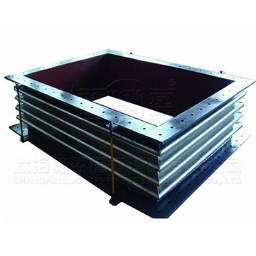 矩形<a href=http://www.duldull.com target=_blank class=infotextkey>波紋補償器</a>2.jpg