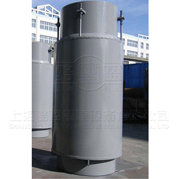 軸向外壓式<a href=http://www.duldull.com target=_blank class=infotextkey>波紋補償器</a>-(2).jpg