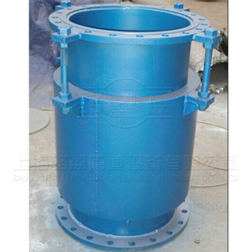 軸向外壓式<a href=http://www.duldull.com target=_blank class=infotextkey>波紋補償器</a>.jpg