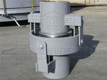 萬向鉸鏈<a href=http://www.duldull.com target=_blank class=infotextkey>補償器</a>