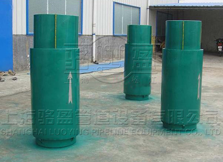云南省紅河州蒙自市套筒套筒<a href=http://www.duldull.com target=_blank class=infotextkey>補(bǔ)償器</a>