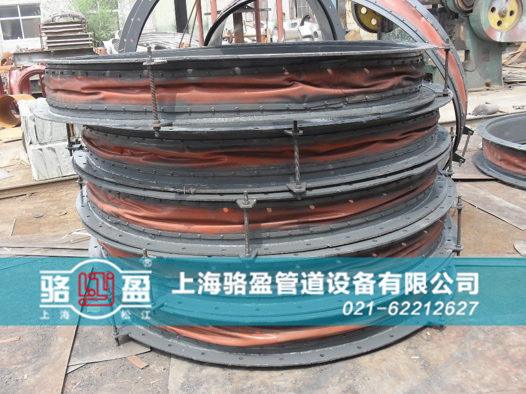 <a href=http://www.duldull.com target=_blank class=infotextkey>非金屬補償器</a>出口