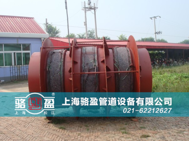 圓形風(fēng)道織物<a href=http://www.duldull.com target=_blank class=infotextkey>補(bǔ)償器</a>