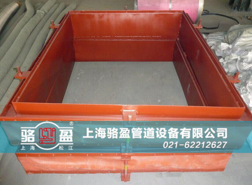 澳門圣方濟(jì)各堂區(qū)路環(huán)<a href=http://www.duldull.com target=_blank class=infotextkey>非金屬補(bǔ)償器</a>樣品圖